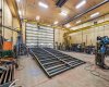 6-255077 Range Road 255, Strathmore, Alberta T1P 0W3, ,Commercial,For Lease,Range Road 255,A2288666