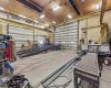 6-255077 Range Road 255, Strathmore, Alberta T1P 0W3, ,Commercial,For Lease,Range Road 255,A2288666