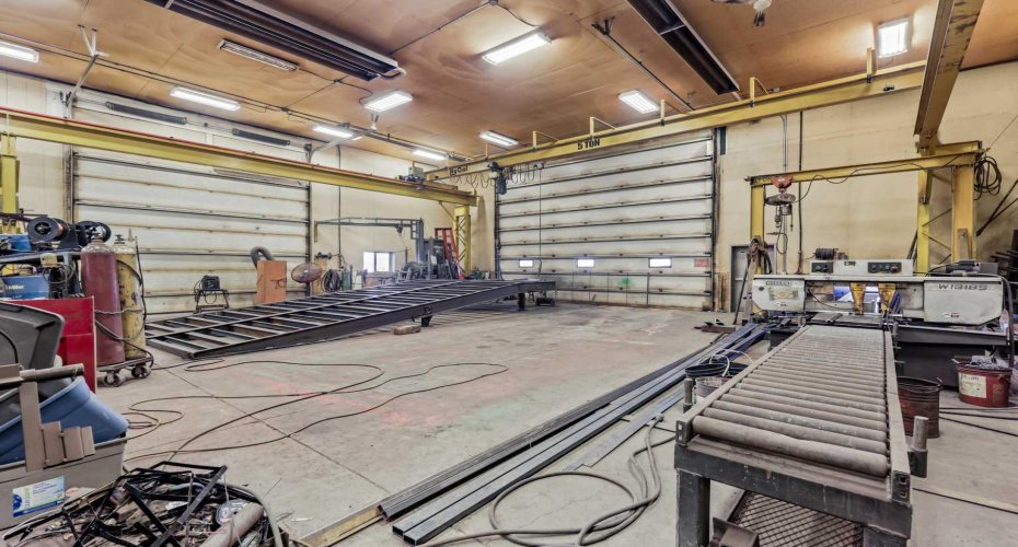 6-255077 Range Road 255, Strathmore, Alberta T1P 0W3, ,Commercial,For Lease,Range Road 255,A2288666