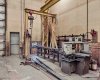 6-255077 Range Road 255, Strathmore, Alberta T1P 0W3, ,Commercial,For Lease,Range Road 255,A2288666