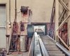 6-255077 Range Road 255, Strathmore, Alberta T1P 0W3, ,Commercial,For Lease,Range Road 255,A2288666