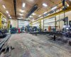6-255077 Range Road 255, Strathmore, Alberta T1P 0W3, ,Commercial,For Lease,Range Road 255,A2288666