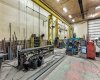 6-255077 Range Road 255, Strathmore, Alberta T1P 0W3, ,Commercial,For Lease,Range Road 255,A2288666