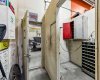 6-255077 Range Road 255, Strathmore, Alberta T1P 0W3, ,Commercial,For Lease,Range Road 255,A2288666