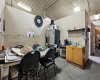 6-255077 Range Road 255, Strathmore, Alberta T1P 0W3, ,Commercial,For Lease,Range Road 255,A2288666