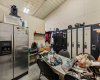 6-255077 Range Road 255, Strathmore, Alberta T1P 0W3, ,Commercial,For Lease,Range Road 255,A2288666