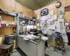 6-255077 Range Road 255, Strathmore, Alberta T1P 0W3, ,Commercial,For Lease,Range Road 255,A2288666