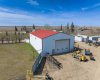 6-255077 Range Road 255, Strathmore, Alberta T1P 0W3, ,Commercial,For Lease,Range Road 255,A2288666