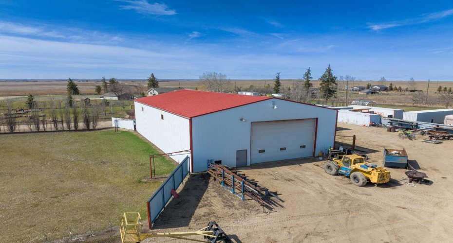 6-255077 Range Road 255, Strathmore, Alberta T1P 0W3, ,Commercial,For Lease,Range Road 255,A2288666
