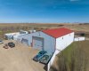 6-255077 Range Road 255, Strathmore, Alberta T1P 0W3, ,Commercial,For Lease,Range Road 255,A2288666