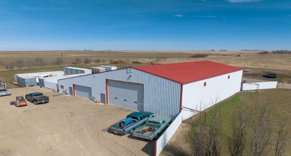 6-255077 Range Road 255, Strathmore, Alberta T1P 0W3, ,Commercial,For Lease,Range Road 255,A2288666