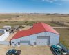 6-255077 Range Road 255, Strathmore, Alberta T1P 0W3, ,Commercial,For Lease,Range Road 255,A2288666