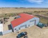 6-255077 Range Road 255, Strathmore, Alberta T1P 0W3, ,Commercial,For Lease,Range Road 255,A2288666
