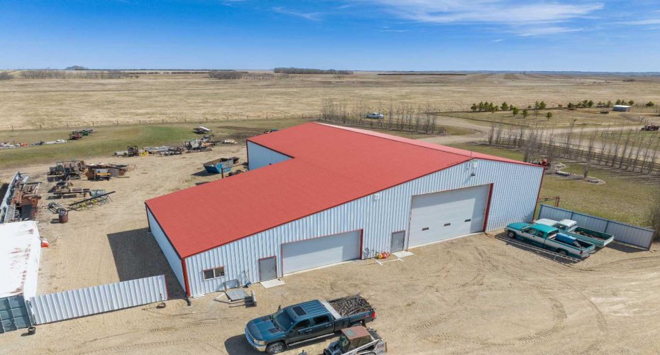 6-255077 Range Road 255, Strathmore, Alberta T1P 0W3, ,Commercial,For Lease,Range Road 255,A2288666