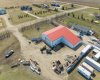 6-255077 Range Road 255, Strathmore, Alberta T1P 0W3, ,Commercial,For Lease,Range Road 255,A2288666