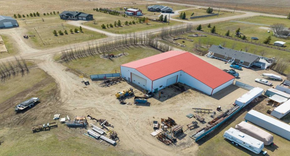6-255077 Range Road 255, Strathmore, Alberta T1P 0W3, ,Commercial,For Lease,Range Road 255,A2288666