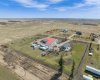 6-255077 Range Road 255, Strathmore, Alberta T1P 0W3, ,Commercial,For Lease,Range Road 255,A2288666