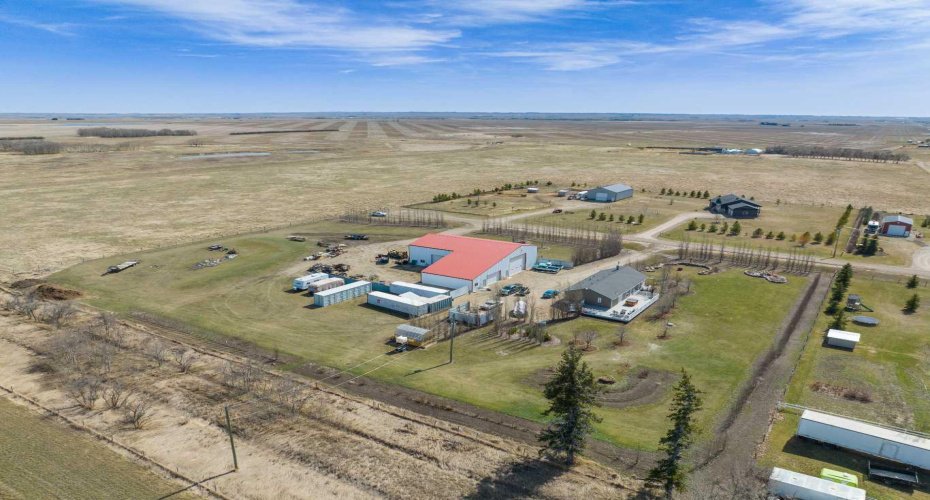 6-255077 Range Road 255, Strathmore, Alberta T1P 0W3, ,Commercial,For Lease,Range Road 255,A2288666