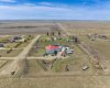 6-255077 Range Road 255, Strathmore, Alberta T1P 0W3, ,Commercial,For Lease,Range Road 255,A2288666