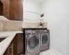 11 Tenhove Street, Red Deer, Alberta T4P 0L1, 5 Bedrooms Bedrooms, ,4 BathroomsBathrooms,Residential,For Sale,Tenhove,A2289516