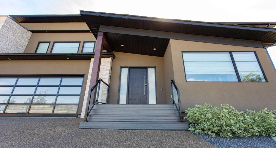 11 Tenhove Street, Red Deer, Alberta T4P 0L1, 5 Bedrooms Bedrooms, ,4 BathroomsBathrooms,Residential,For Sale,Tenhove,A2289516