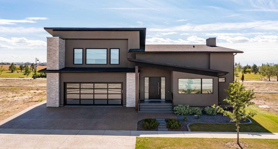 11 Tenhove Street, Red Deer, Alberta T4P 0L1, 5 Bedrooms Bedrooms, ,4 BathroomsBathrooms,Residential,For Sale,Tenhove,A2289516