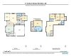 11 Tenhove Street, Red Deer, Alberta T4P 0L1, 5 Bedrooms Bedrooms, ,4 BathroomsBathrooms,Residential,For Sale,Tenhove,A2289516