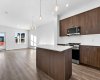 132 Red Embers Link, Calgary, Alberta T3N 2X8, 3 Bedrooms Bedrooms, ,3 BathroomsBathrooms,Residential,For Sale,Red Embers,A2294136