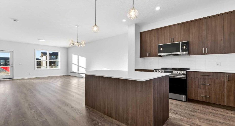 132 Red Embers Link, Calgary, Alberta T3N 2X8, 3 Bedrooms Bedrooms, ,3 BathroomsBathrooms,Residential,For Sale,Red Embers,A2294136