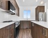 132 Red Embers Link, Calgary, Alberta T3N 2X8, 3 Bedrooms Bedrooms, ,3 BathroomsBathrooms,Residential,For Sale,Red Embers,A2294136