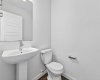 132 Red Embers Link, Calgary, Alberta T3N 2X8, 3 Bedrooms Bedrooms, ,3 BathroomsBathrooms,Residential,For Sale,Red Embers,A2294136