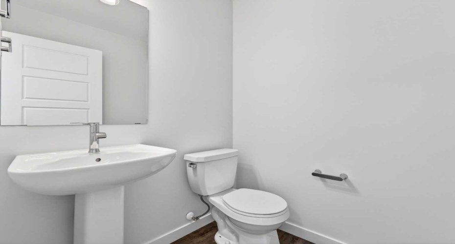 132 Red Embers Link, Calgary, Alberta T3N 2X8, 3 Bedrooms Bedrooms, ,3 BathroomsBathrooms,Residential,For Sale,Red Embers,A2294136