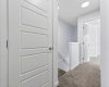 132 Red Embers Link, Calgary, Alberta T3N 2X8, 3 Bedrooms Bedrooms, ,3 BathroomsBathrooms,Residential,For Sale,Red Embers,A2294136