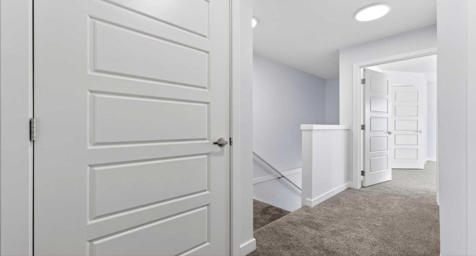132 Red Embers Link, Calgary, Alberta T3N 2X8, 3 Bedrooms Bedrooms, ,3 BathroomsBathrooms,Residential,For Sale,Red Embers,A2294136