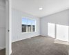 132 Red Embers Link, Calgary, Alberta T3N 2X8, 3 Bedrooms Bedrooms, ,3 BathroomsBathrooms,Residential,For Sale,Red Embers,A2294136
