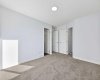 132 Red Embers Link, Calgary, Alberta T3N 2X8, 3 Bedrooms Bedrooms, ,3 BathroomsBathrooms,Residential,For Sale,Red Embers,A2294136