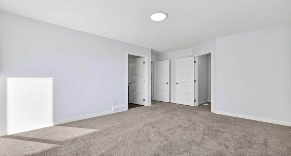 132 Red Embers Link, Calgary, Alberta T3N 2X8, 3 Bedrooms Bedrooms, ,3 BathroomsBathrooms,Residential,For Sale,Red Embers,A2294136
