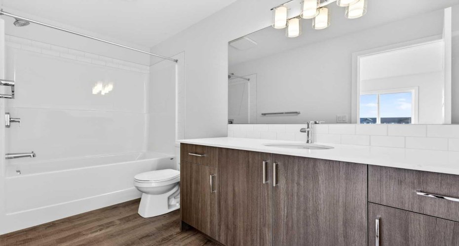 132 Red Embers Link, Calgary, Alberta T3N 2X8, 3 Bedrooms Bedrooms, ,3 BathroomsBathrooms,Residential,For Sale,Red Embers,A2294136