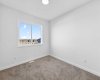 132 Red Embers Link, Calgary, Alberta T3N 2X8, 3 Bedrooms Bedrooms, ,3 BathroomsBathrooms,Residential,For Sale,Red Embers,A2294136