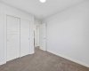 132 Red Embers Link, Calgary, Alberta T3N 2X8, 3 Bedrooms Bedrooms, ,3 BathroomsBathrooms,Residential,For Sale,Red Embers,A2294136
