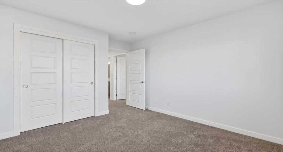 132 Red Embers Link, Calgary, Alberta T3N 2X8, 3 Bedrooms Bedrooms, ,3 BathroomsBathrooms,Residential,For Sale,Red Embers,A2294136