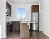 132 Red Embers Link, Calgary, Alberta T3N 2X8, 3 Bedrooms Bedrooms, ,3 BathroomsBathrooms,Residential,For Sale,Red Embers,A2294136