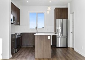 132 Red Embers Link, Calgary, Alberta T3N 2X8, 3 Bedrooms Bedrooms, ,3 BathroomsBathrooms,Residential,For Sale,Red Embers,A2294136 132 Red Embers Link, Calgary, Alberta T3N 2X8, 3 Bedrooms Bedrooms, ,3 BathroomsBathrooms,Residential,For Sale,Red Embers,A2294136