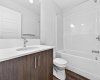 132 Red Embers Link, Calgary, Alberta T3N 2X8, 3 Bedrooms Bedrooms, ,3 BathroomsBathrooms,Residential,For Sale,Red Embers,A2294136