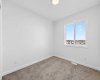 132 Red Embers Link, Calgary, Alberta T3N 2X8, 3 Bedrooms Bedrooms, ,3 BathroomsBathrooms,Residential,For Sale,Red Embers,A2294136