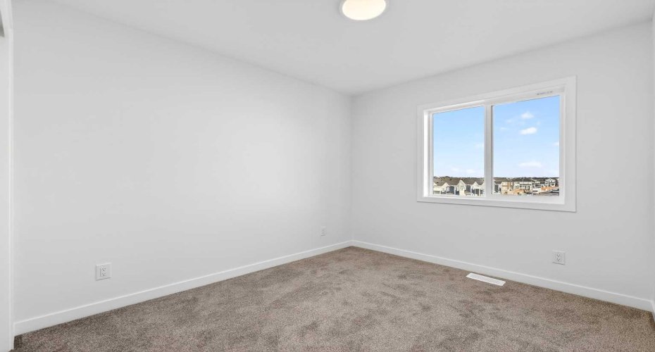 132 Red Embers Link, Calgary, Alberta T3N 2X8, 3 Bedrooms Bedrooms, ,3 BathroomsBathrooms,Residential,For Sale,Red Embers,A2294136
