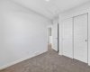 132 Red Embers Link, Calgary, Alberta T3N 2X8, 3 Bedrooms Bedrooms, ,3 BathroomsBathrooms,Residential,For Sale,Red Embers,A2294136