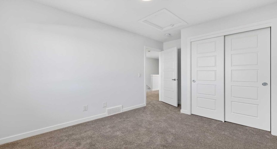 132 Red Embers Link, Calgary, Alberta T3N 2X8, 3 Bedrooms Bedrooms, ,3 BathroomsBathrooms,Residential,For Sale,Red Embers,A2294136