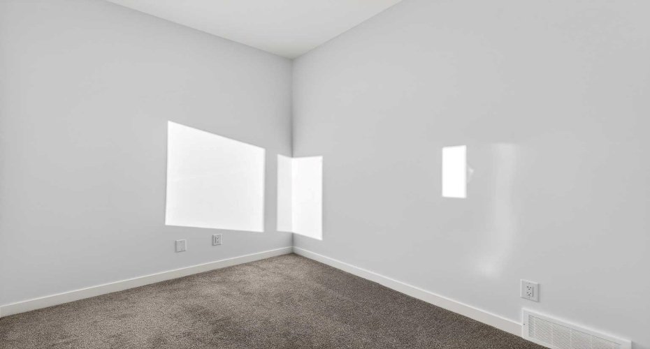 132 Red Embers Link, Calgary, Alberta T3N 2X8, 3 Bedrooms Bedrooms, ,3 BathroomsBathrooms,Residential,For Sale,Red Embers,A2294136