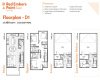 132 Red Embers Link, Calgary, Alberta T3N 2X8, 3 Bedrooms Bedrooms, ,3 BathroomsBathrooms,Residential,For Sale,Red Embers,A2294136